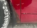 2006 Daewoo Matiz I Рестайлинг, красный, 360000 рублей - вид 6