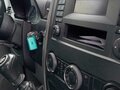 2014 Mercedes-Benz Sprinter, белый, 2600000 рублей - вид 5