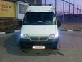 2011 Fiat Professional Ducato, белый, 900000 рублей - вид 7