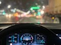 2016 Mercedes-Benz E-Класс 200 V (W213, S213, C238), чёрный, 3000000 рублей - вид 7