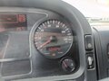2008 MAN TGL, белый, 2900000 рублей - вид 7