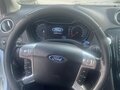 2013 Ford Mondeo IV Рестайлинг, белый, 895000 рублей - вид 6