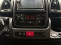 2018 Peugeot Boxer, белый, 2349077 рублей - вид 9