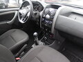 2019 Renault Duster I Рестайлинг, чёрный - вид 8