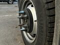 2013 ГАЗ ГАЗель Next, зелёный, 2650000 рублей - вид 5