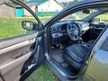 2015 Kia Sorento II Рестайлинг, серый, 1653861 рублей - вид 4