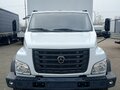 2026 ГАЗ ГАЗон Next, белый, 5680000 рублей - вид 2