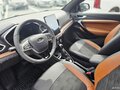 2026 Lada (ВАЗ) Vesta SW Cross I Рестайлинг (NG), синий, 2271000 рублей - вид 8