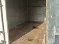 2012 BAW Tonik, белый, 350000 рублей - вид 8