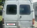 1998 Ford Transit, белый, 355000 рублей - вид 1