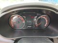 2025 Lada (ВАЗ) Granta Cross Euro-2 I Рестайлинг, коричневый, 980000 рублей - вид 9