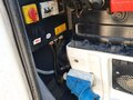 1996 Mercedes-Benz Sprinter, белый, 640000 рублей - вид 5