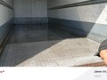 2016 Isuzu Forward (F-Series), белый, 1900000 рублей - вид 6