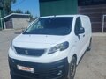 2018 Peugeot Expert, белый, 1850000 рублей - вид 6