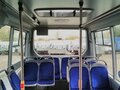 2021 ГАЗ Next Citiline, белый - вид 5