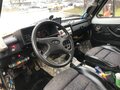 1990 Lada (ВАЗ) 2121 (4x4) I, оранжевый - вид 2
