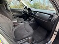 2021 Skoda Kodiaq I, серый - вид 9