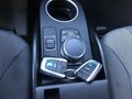2017 BMW i3 REX 60Ah I (I01), серый - вид 9