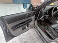 2007 Subaru Forester II Рестайлинг, чёрный, 850000 рублей - вид 11