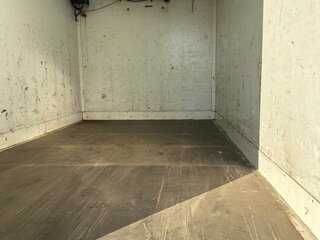 2011 Peugeot Boxer, белый, 1050000 рублей, вид 5