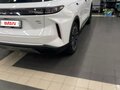 2023 Exeed RX, белый, 2850000 рублей - вид 1