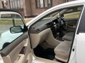 2000 Toyota Corolla IX (E120, E130), белый, 700000 рублей - вид 11