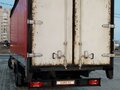 2012 Iveco Daily, белый, 3333333 рублей - вид 10