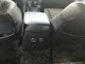 2007 Mitsubishi Pajero IV, серебристый - вид 11