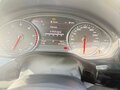 2012 Audi A8 III (D4), чёрный, 2700000 рублей - вид 7