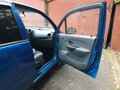2012 Daewoo Matiz I Рестайлинг, синий - вид 8