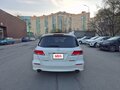 2008 Honda Odyssey IV, белый, 420000 рублей - вид 4