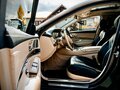 2014 Mercedes-Benz S-Класс 500 Long VI (W222, C217), чёрный, 2800000 рублей - вид 9