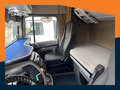 2020 DAF XF 105, белый - вид 9