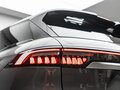 2025 Jaecoo J8, серый, 5274000 рублей - вид 7