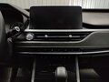 2023 Chery Tiggo 4 Pro I, белый, 1389000 рублей - вид 11