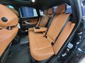 2020 BMW 3 серии 320d xDrive VI (F3x) Рестайлинг, чёрный - вид 11