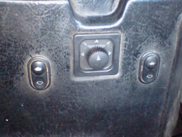 2004 УАЗ 3162 Симбир 31622, зелёный - вид 8