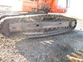2011 Doosan Solar, красный - вид 4