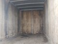 2013 Ford Transit, белый, 1250000 рублей - вид 5