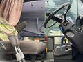 2005 KATO CR, 18900000 рублей - вид 6