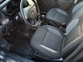 2023 Lada (ВАЗ) Granta I Рестайлинг, серый, 850000 рублей - вид 6
