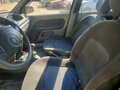 2006 Renault Symbol I Рестайлинг 2, серый - вид 8
