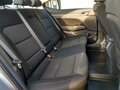 2019 Hyundai Elantra VI (AD) Рестайлинг, серый - вид 9