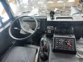 2021 Урал 5557, синий - вид 7