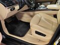 2010 BMW X5 50i II (E70) Рестайлинг, чёрный, 1800000 рублей - вид 7