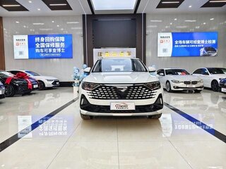 2024 Jetta VS7 I Рестайлинг 2, белый, 1690000 рублей, вид 3