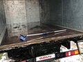 2019 ГАЗ ГАЗель Next, белый, 2400000 рублей - вид 6