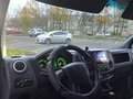 2015 ГАЗ ГАЗель Next, белый, 1690000 рублей - вид 7