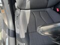 2014 Audi A3 III (8V), серый, 1450000 рублей - вид 8