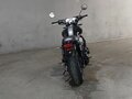 2021 Honda CB 1100, чёрный, 1150000 рублей - вид 3